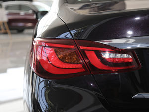 20192.0T Ӣ PLUS (ji)^