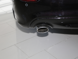 20192.0T Ӣ PLUS (ji)^