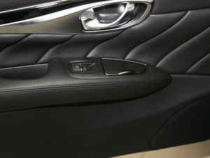 20192.0T Ӣ п؅^(q)