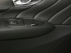 20192.0T Ӣ п؅^(q)