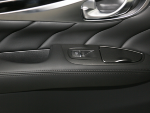 20192.0T Ӣ п؅^(q)