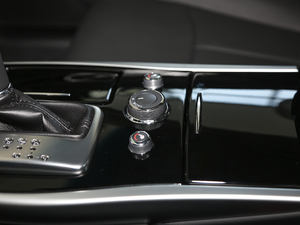 20192.0T Ӣ п؅^(q)