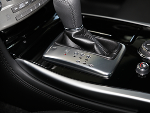 20192.0T Ӣ п؅^(q)