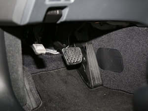 20192.0T Ӣ п؅^(q)