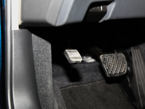 20192.0T Ӣ п؅^(q)