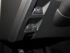 20192.0T Ӣ п؅^(q)