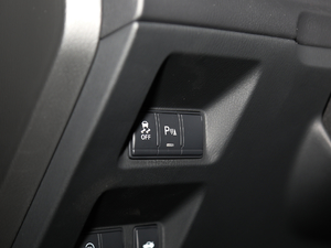 20192.0T Ӣ п؅^(q)