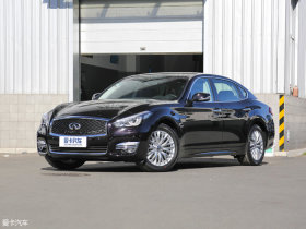 2019��Ӣ�����Q70L 