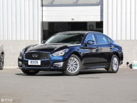 2019��Ӣ�����Q70L 