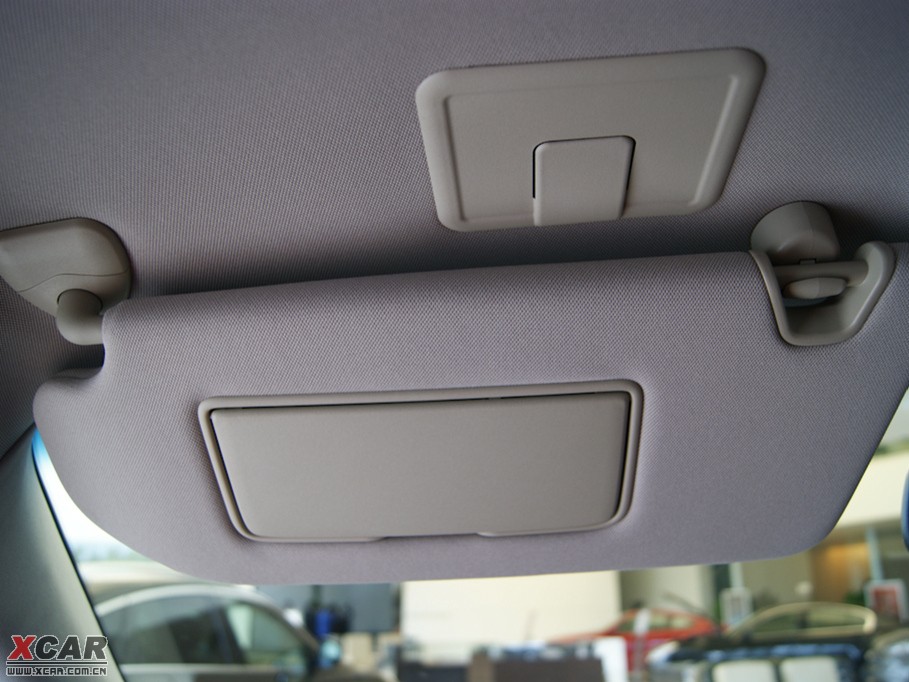 2009��Ӣ�����QX70 35 ��Խ��