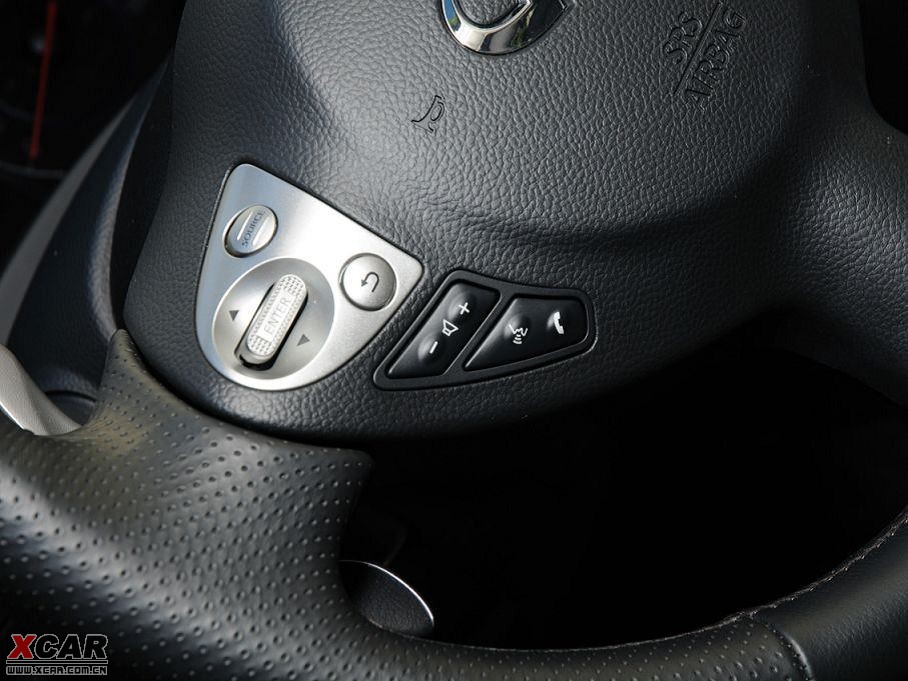 2009��Ӣ�����QX70 50 S