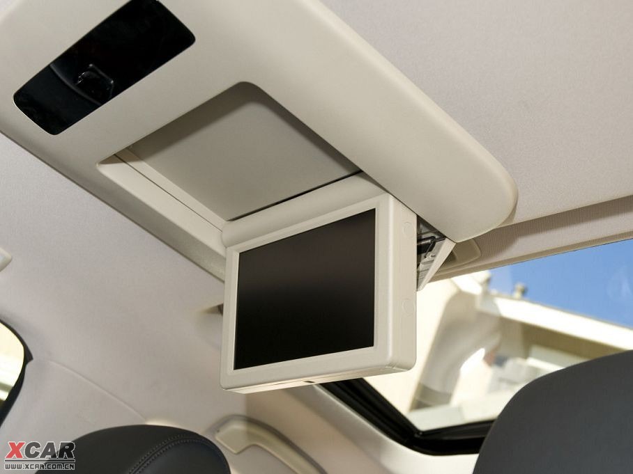 2009��Ӣ�����QX70 50 S