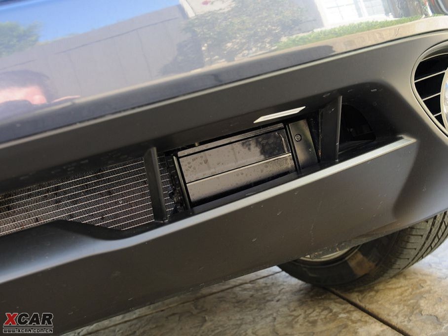 2009��Ӣ�����QX70 50 S