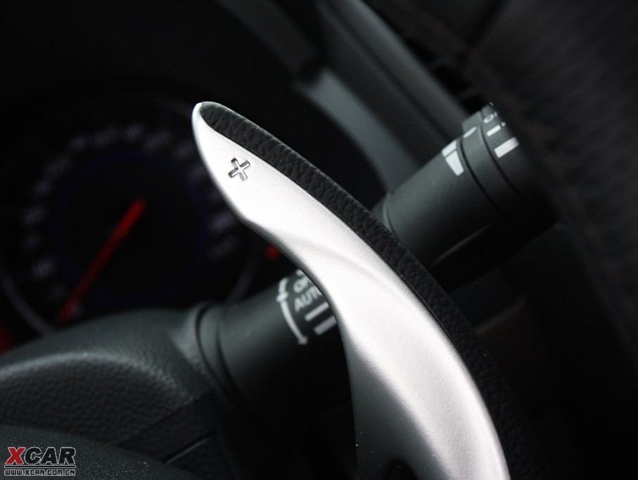 2009��Ӣ�����QX70 