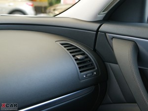 200935 Խ {(dio)L(fng)