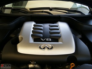 2009款50 S 其它