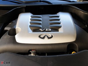 2009款50 S 其它
