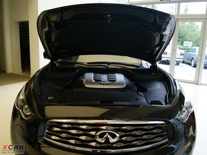 2009款50 S 其它