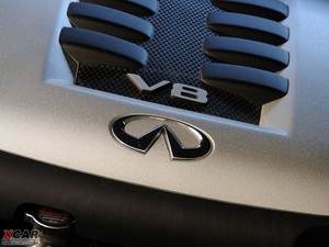 2009款50 S 其它