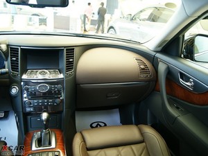 200950 S п؅^
