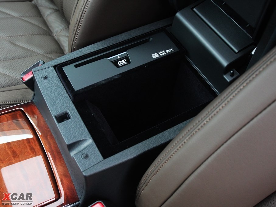 2009��Ӣ�����QX70 