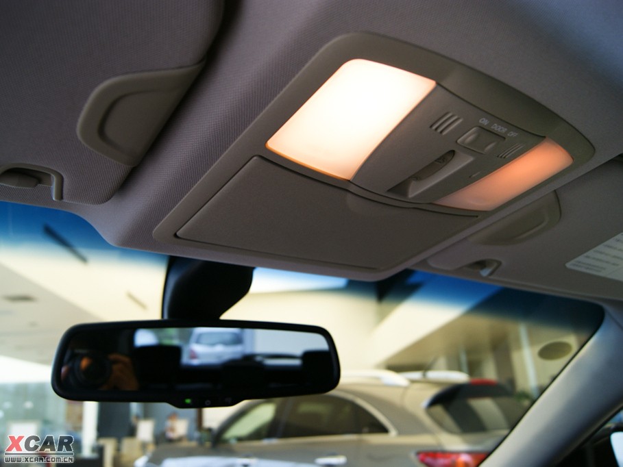 2009��Ӣ�����QX70 50 S