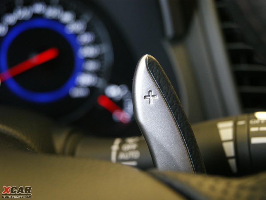 2009��Ӣ�����QX70 50 S