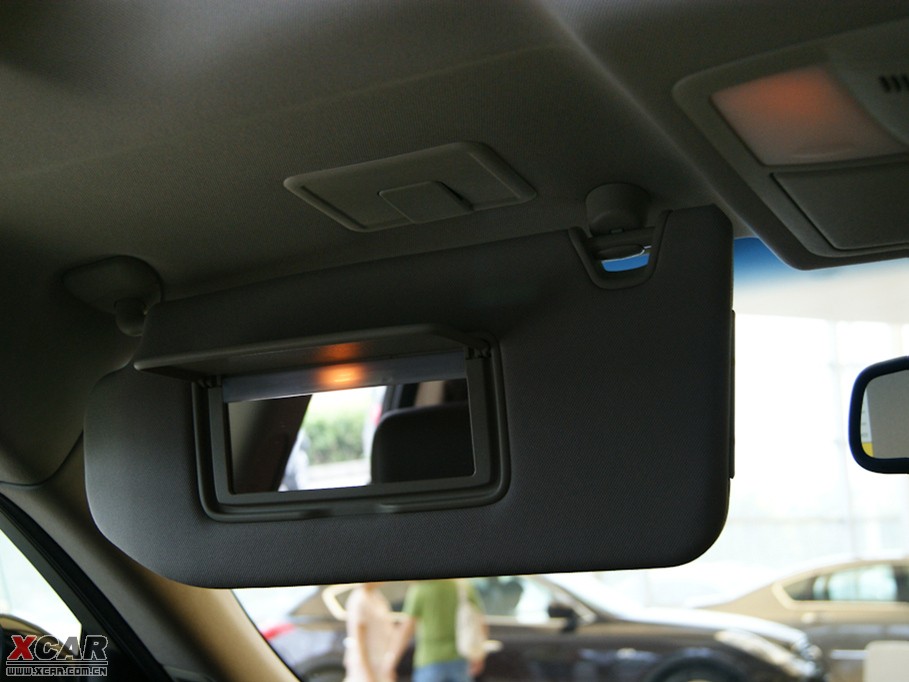 2009��Ӣ�����QX70 50 S