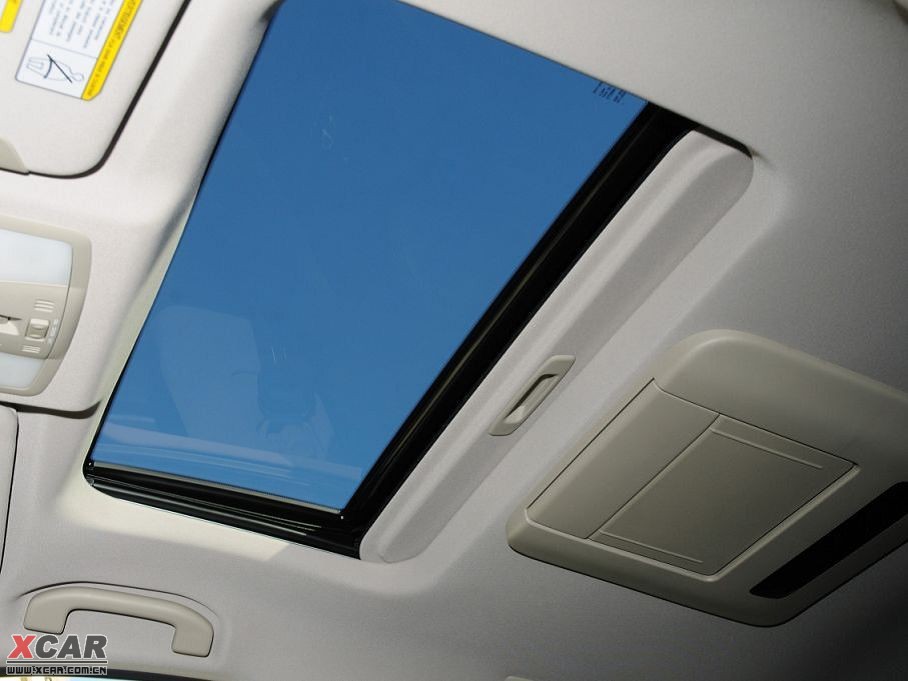 2009��Ӣ�����QX70 50 S