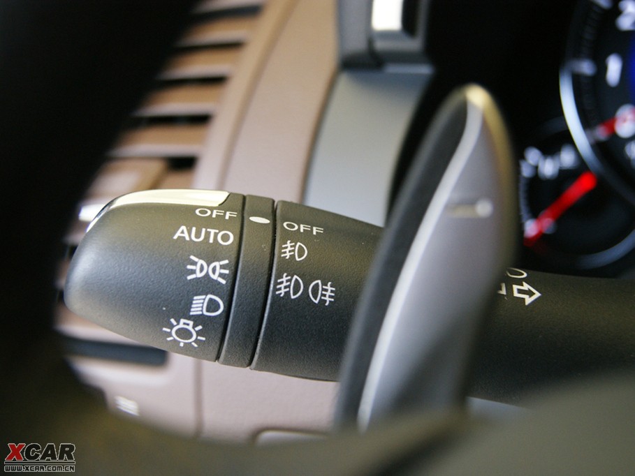 2009��Ӣ�����QX70 50 S