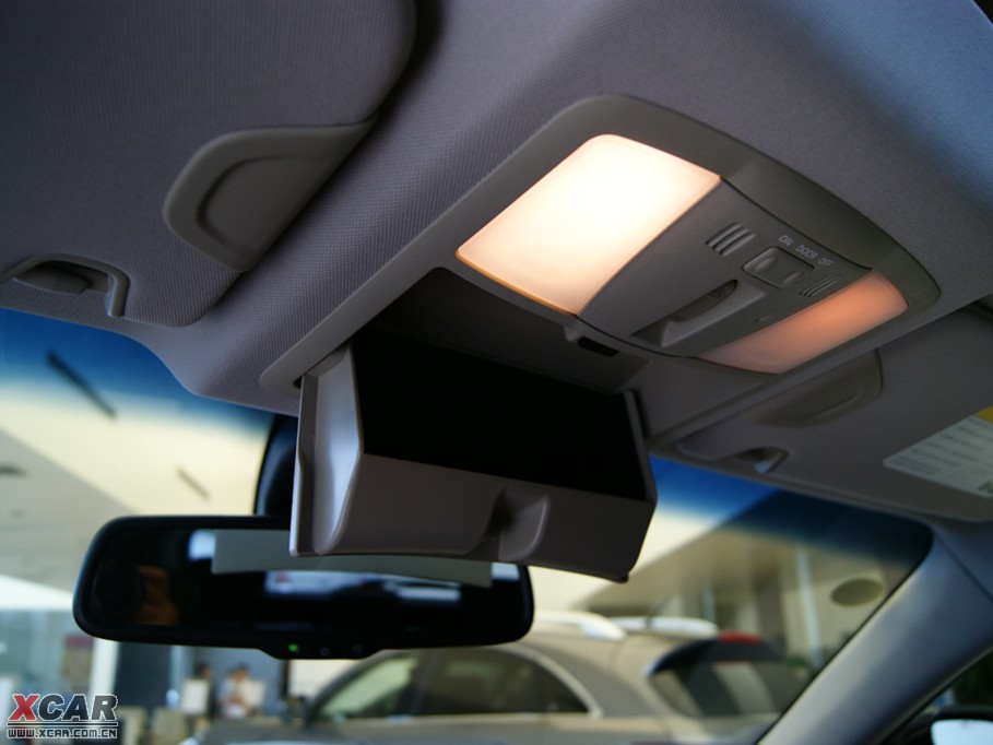 2009��Ӣ�����QX70 50 S