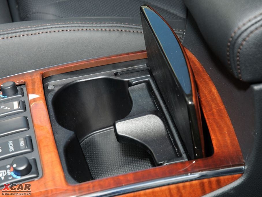 2009��Ӣ�����QX70 50 S