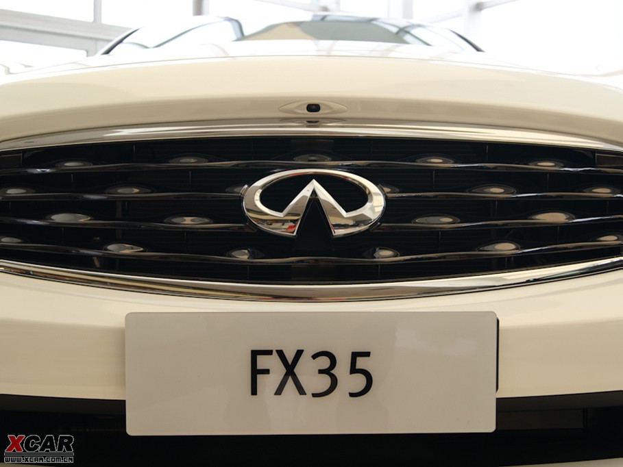 2009ӢQX70 35 Խ