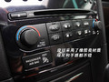 2009��Ӣ�����FX��Ҫϸ��