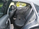 2010��Ӣ�����FX35 ��Խ����ſռ�