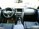 2010��Ӣ�����FX35 ��Խ��ȫ������