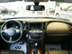 2009��Ӣ�����FXȫ������