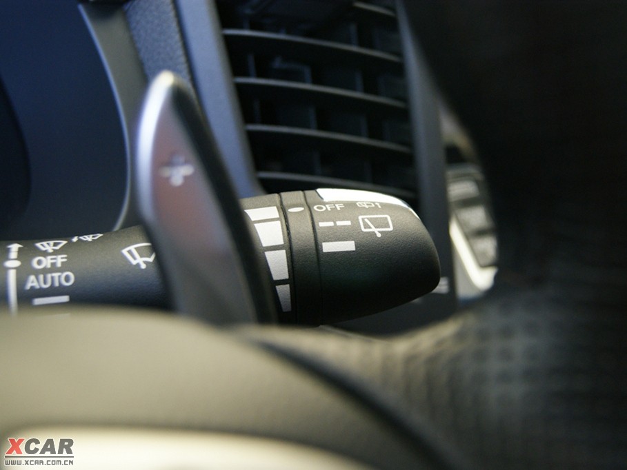 2009��Ӣ�����QX70 50 S