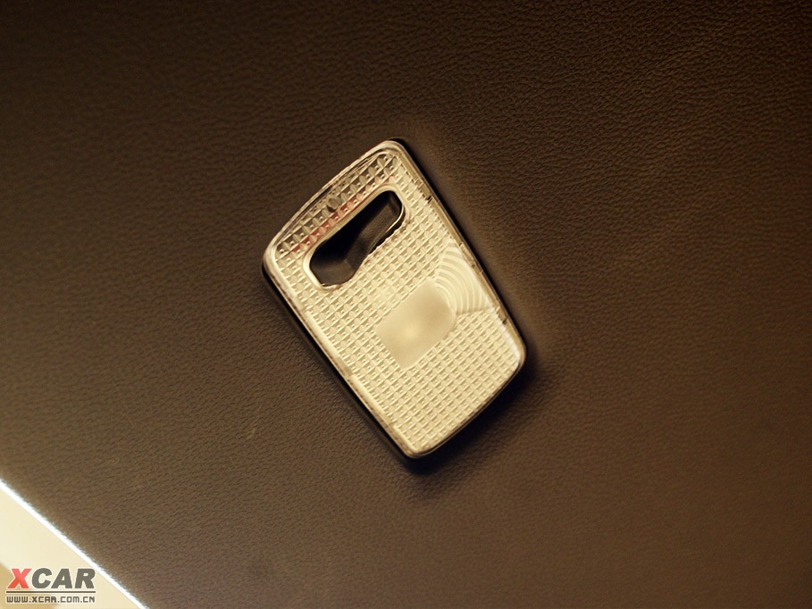 2009��Ӣ�����QX70 50 S