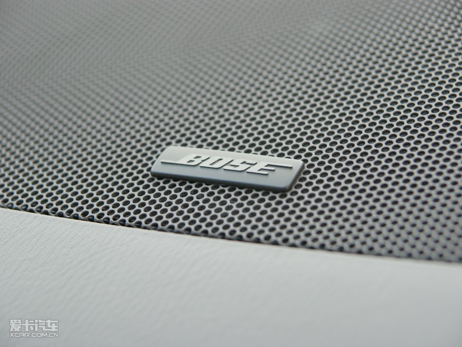 2011��Ӣ�����QX80 56