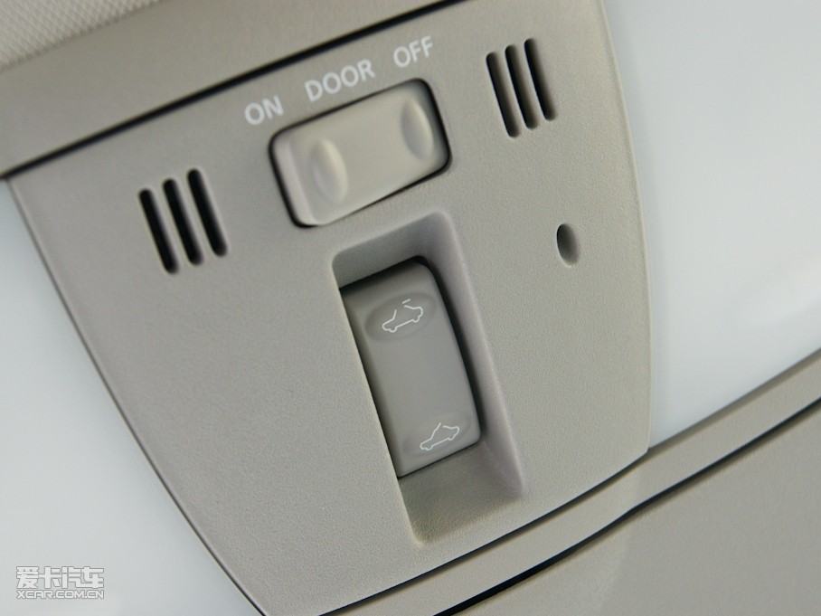 2011��Ӣ�����QX80 56