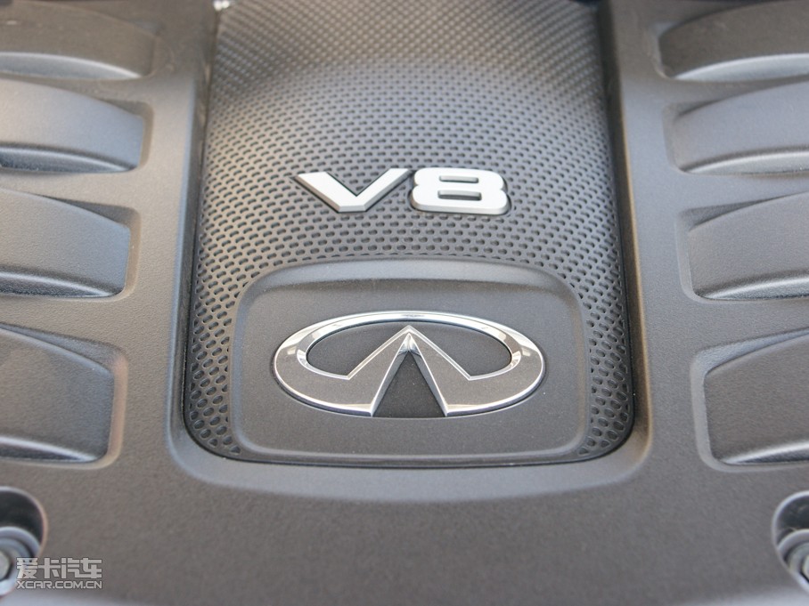 2011��Ӣ�����QX80 56