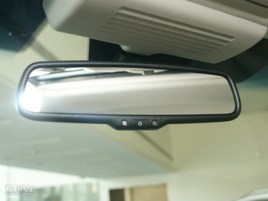 2011��Ӣ�����QX80 56