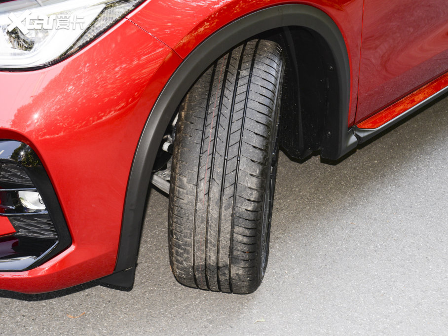 2022��Ӣ�����QX55 2.0T ���ҫ����