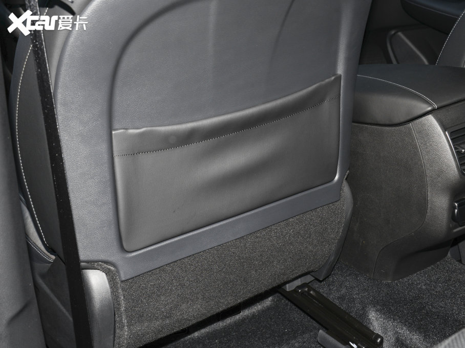 2022ӢQX55 2.0T (q)ҫ