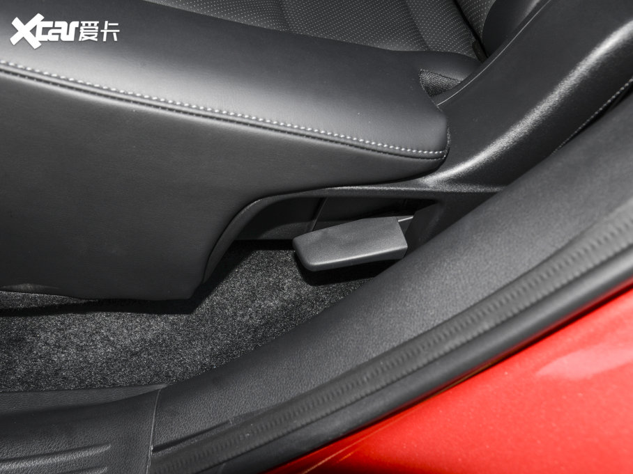 2022ӢQX55 2.0T (q)ҫ