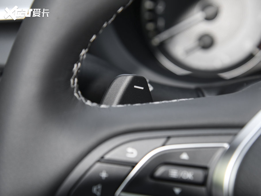 2022ӢQX55 2.0T (q)ҫ