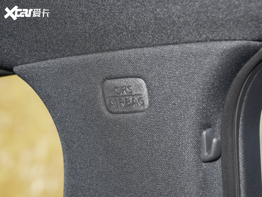 2022ӢQX55 2.0T (q)ҫ