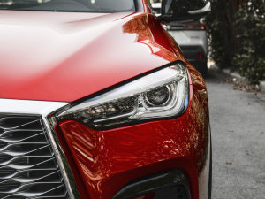 20222.0T (q)ҫ (x)(ji)^