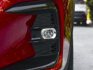 20222.0T (q)ҫ (x)(ji)^